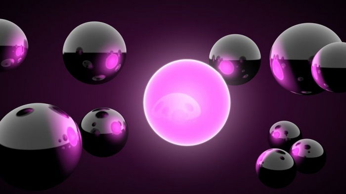 Инженеры создали «жидких» роботов, которые не нуждаются в электропитании (видео)