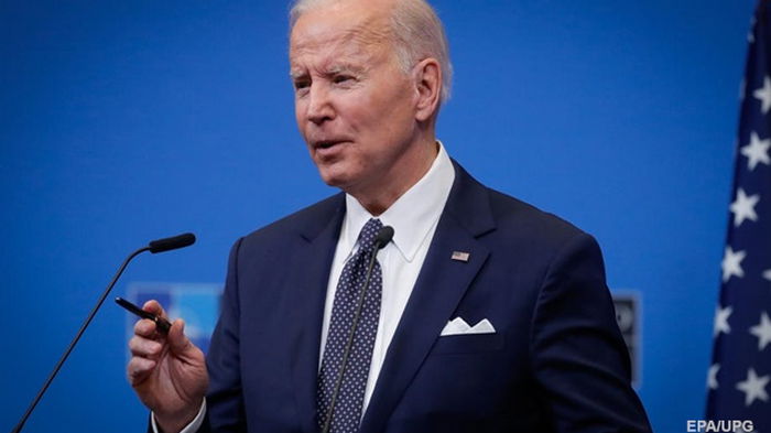 США планируют увеличить поставки сжиженного газа в ЕС