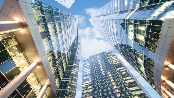 Причины и особенности аренды юридического адреса