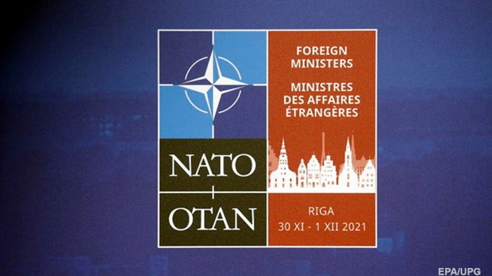 НАТО готово быстро предоставить членство Финляндии и Швеции
