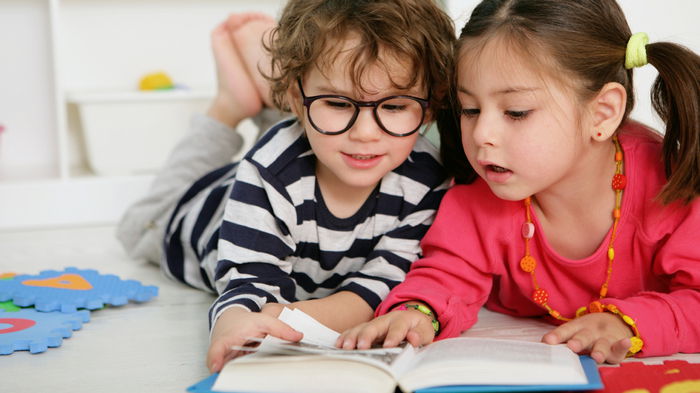 Как научить ребенка запоминать: советы психолога