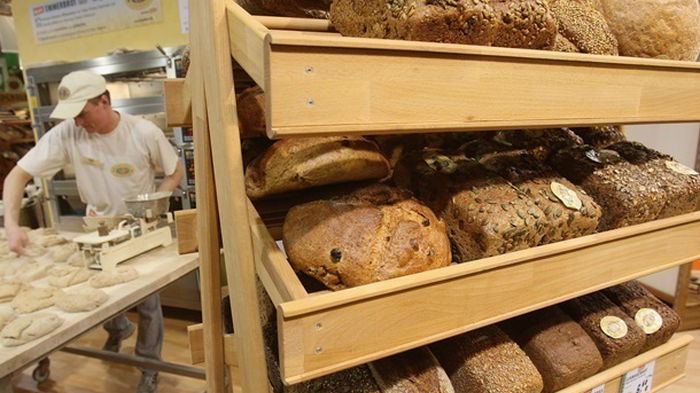 НБУ спрогнозировал уровень инфляции на конец года