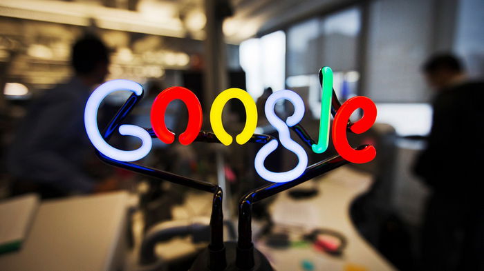 Google поддержит украинские стартапы на $5 млн