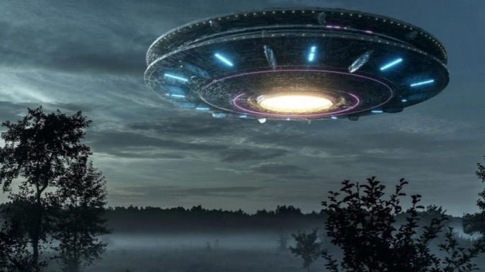 Ученые предупреждают о вторжении инопланетян: но не таких, как показывают в кино