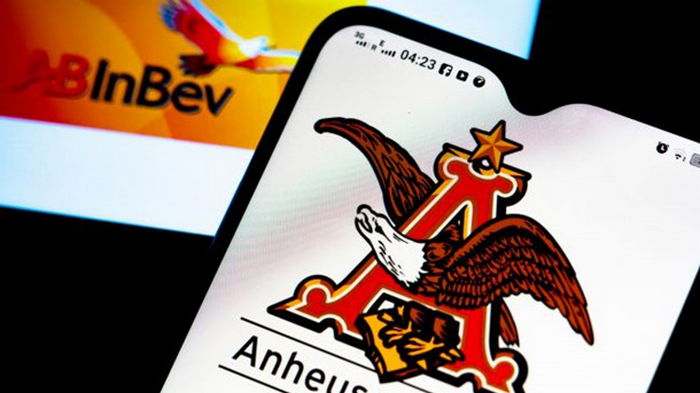 Российский рынок покидает крупнейший производитель пива