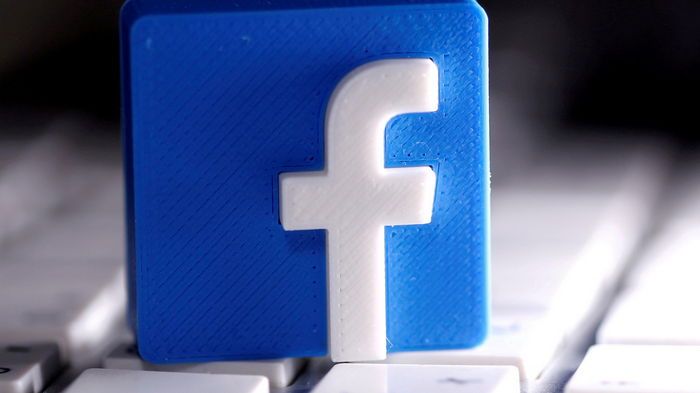 13 вещей, которые стоит удалить с личной страницы Фейсбука