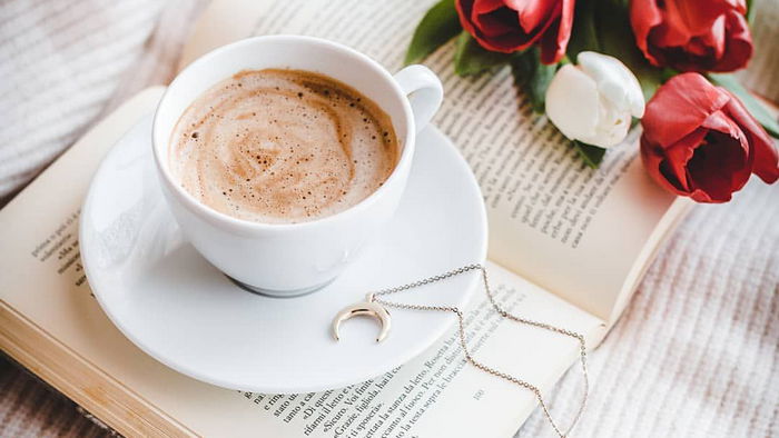 Гороскоп на неделю: для всех знаков зодиака