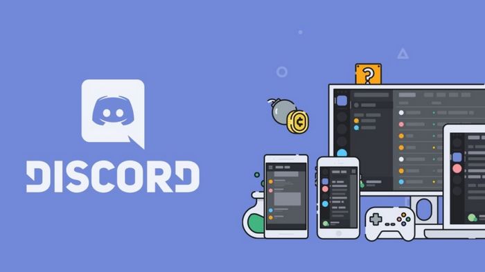 One Dash Discord: преимущества программы для раскрутки