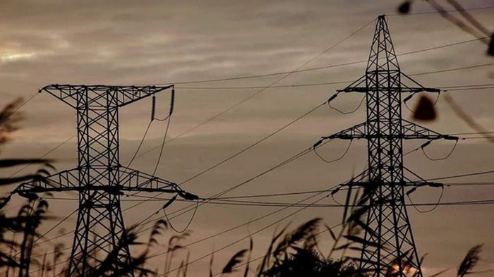 Украина предлагает Европе электроэнергию в обмен на газ