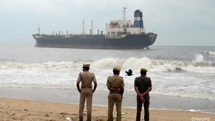 ЕС планирует ослабить зависимость Индии от России