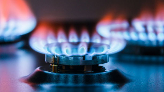 ЕС рассчитывает заменить российский газ африканским