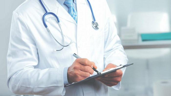 7 бессмысленных фраз, которыми вас напугают в районной поликлинике