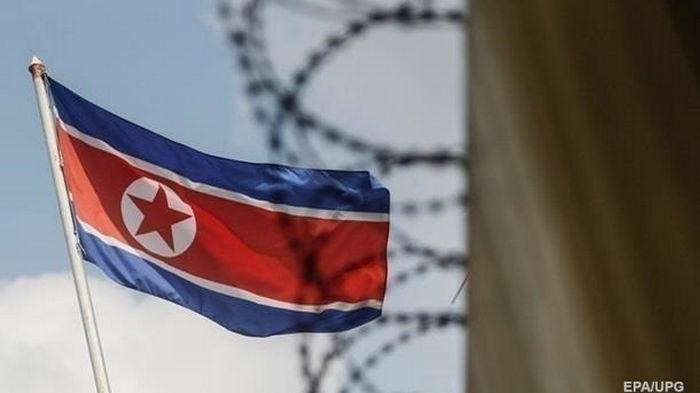Северная Корея готовится к первым за пять лет ядерным испытаниям — СМИ
