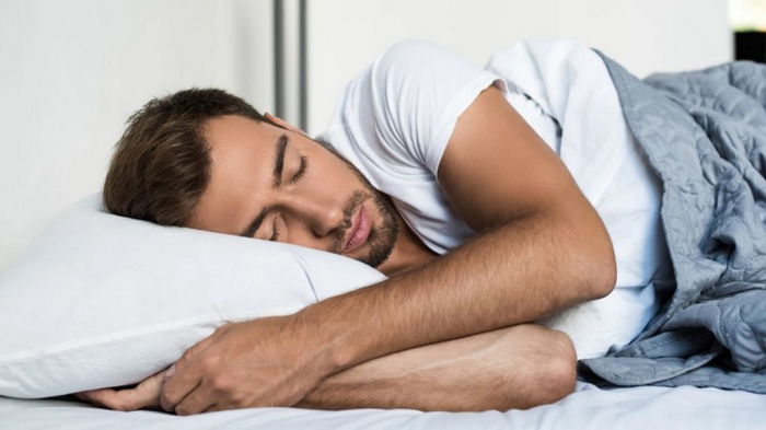Отклонения опасны для здоровья. Ученые назвали точное время, когда нужно ложиться спать
