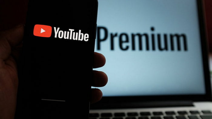 Подписка Youtube Premium: преимущества, цены в Украине, оформление со скидкой