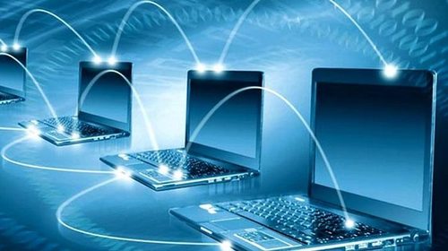 TeamViewer: полезный софт для работы и развлечений