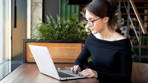 видеорезюме