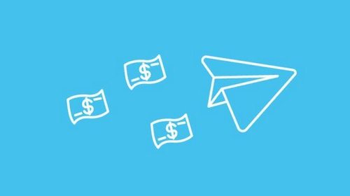 Секрет грамотной раскрутки в Телеграмм