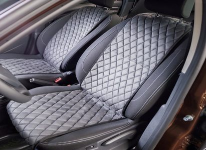 авточехлы жаккард