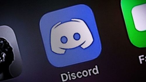 One Dash Discord: преимущества программы для раскрутки