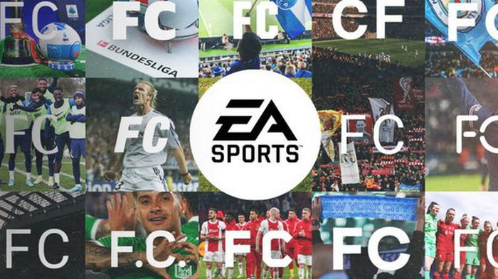 FIFA 23 станет последней в серии. Electronic Arts и ФИФА прекращают сотрудничество
