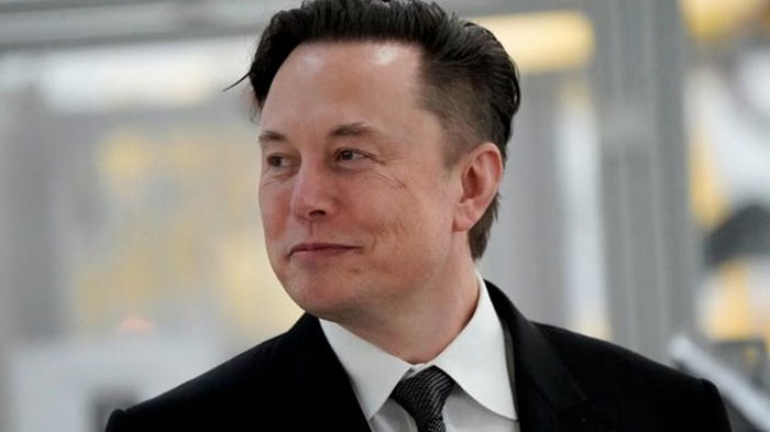 Илон Маск намерен лично управлять Twitter