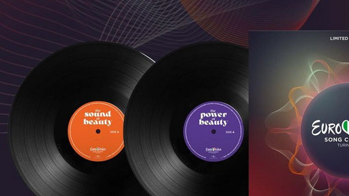 Евровидение 2022: где и когда смотреть первый полуфинал онлайн