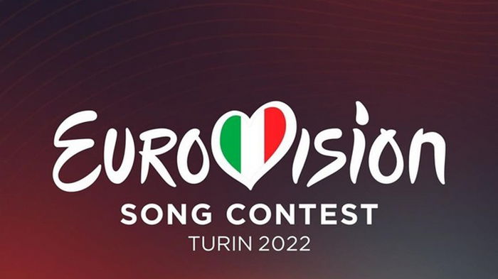 Известны все финалисты Евровидения-2022