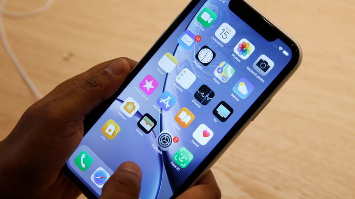 «Он стал медленным»: 7 советов, чтобы ваш iPhone работал как новый