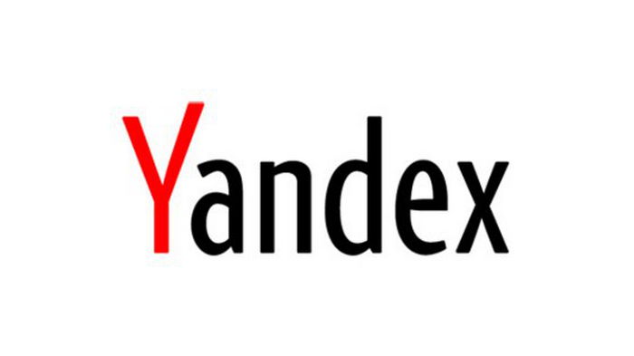 Дата-центры Яндекса в Финляндии отключили от поставок энергии