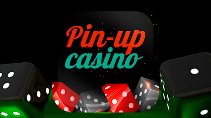 Мобильная версия онлайн казино Пинап и основные возможности зарегистрировавшихся игроков