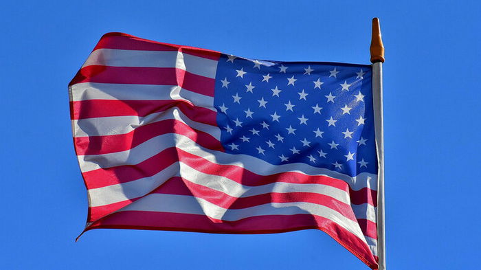 США поддерживают вступление Финляндии и Швеции в НАТО