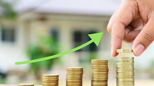 Как подобрать банковский вклад?