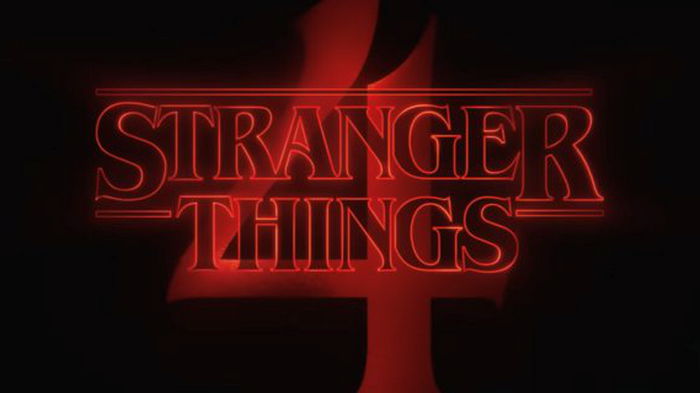 Netflix показал отрывок четвертого сезона «Очень странных дел»