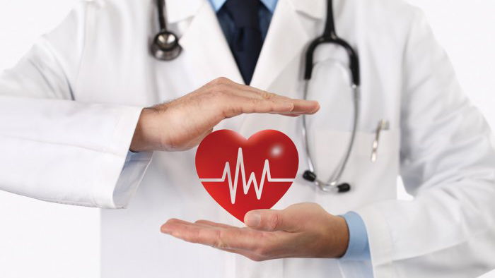 10 привычек для сохранения здоровья сердца до старости