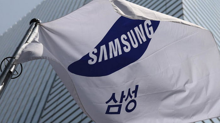 Samsung планирует поднять цену чипов на 20%