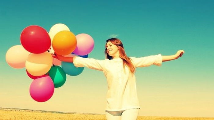 Гороскоп на неделю: для всех знаков зодиака