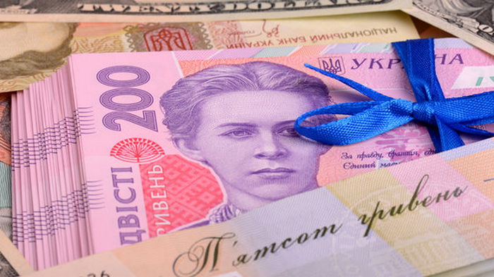 Депозитные ставки для гривны снизились. Данные НБУ