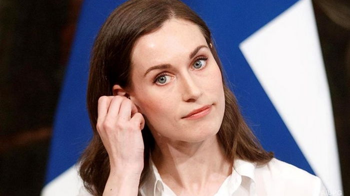 Базы НАТО и ядерное оружие не на повестке дня — премьер Финляндии