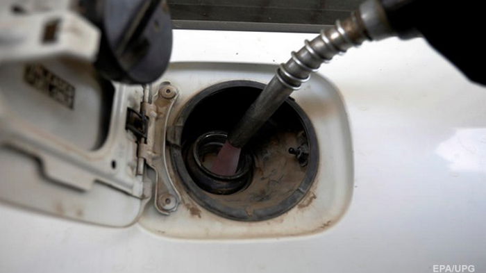 Госпродпотребслужба начала проверки АЗС