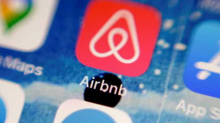 Airbnb частично закрывает бизнес в Китае – СМИ