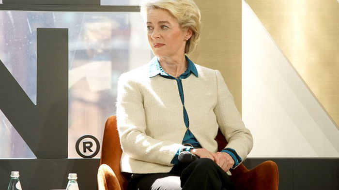 На саммите Евросоюза не утвердят эмбарго на нефть — глава ЕК