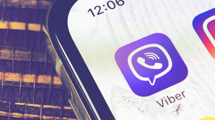 Viber добавляет отложенный постинг и усиливает модерацию