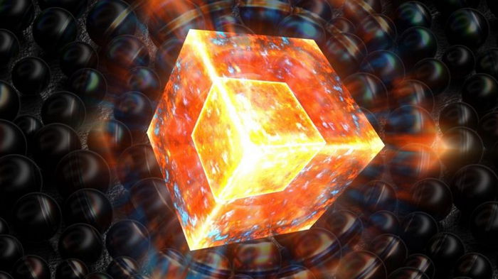 Физики стабилизировали «разгулявшиеся» кубиты: это может навсегда изменить квантовые вычисления