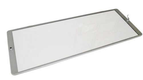 Пион Thermo Glass Crystal 08 — потолочный инфракрасный обогреватель