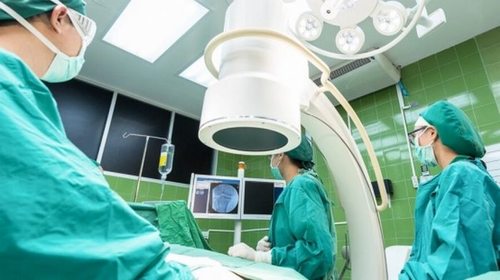 Чи потрібні Польщі українські лікарі?