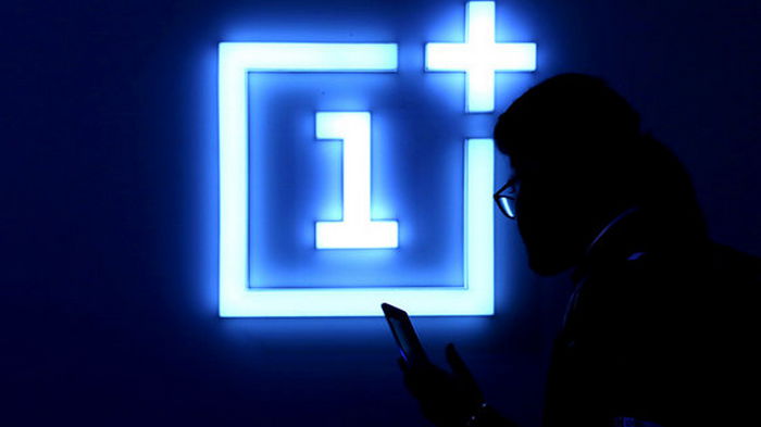 Как будет выглядеть будущий смартфон OnePlus 10T (фото)