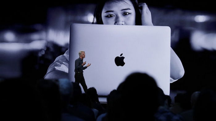 Что представит Apple на мероприятии WWDC 2022: прогнозы