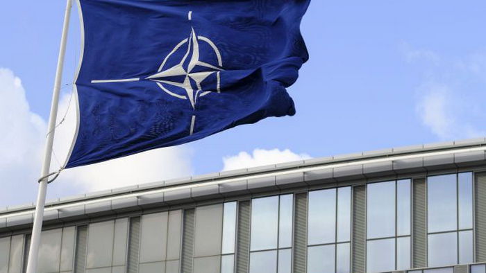 НАТО проведет военные учения в Турции