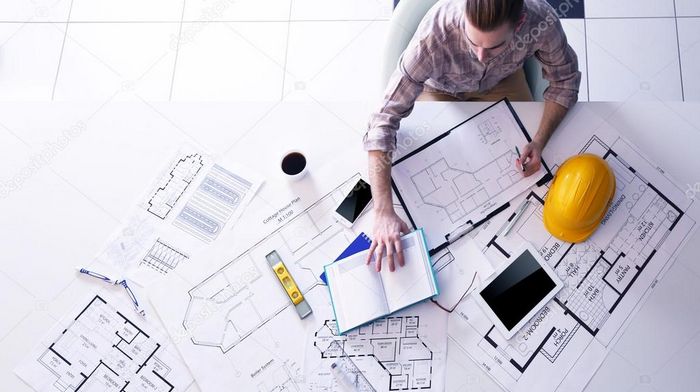 Особенности получения допуска СРО